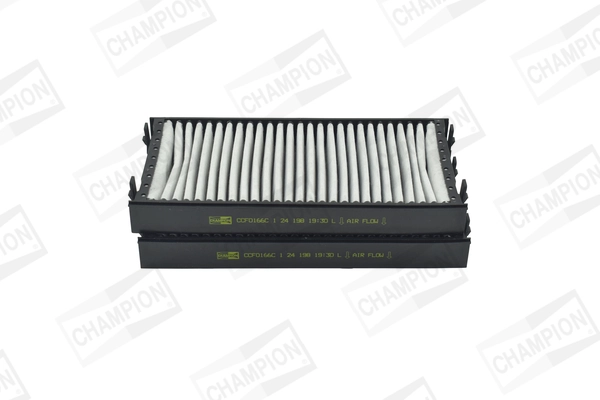 Compre Filtro de salão BMW X5 