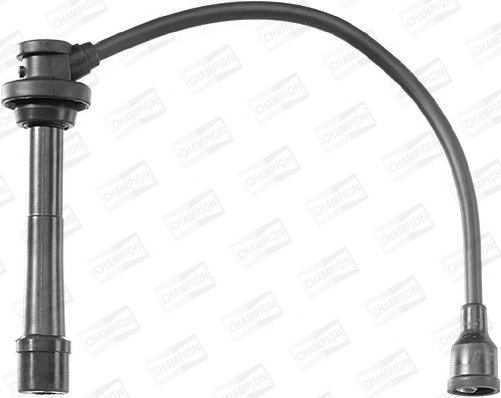 Купить MSK1313 Magneti Marelli Провода высокого напряжения