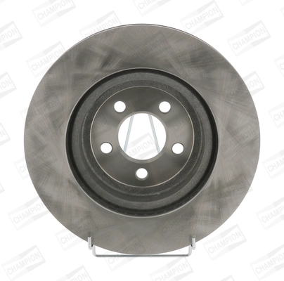 Тормоз дисковый передний Power Stop AR8359XPR цена, от 69.00 USD