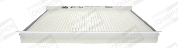 Compre Filtro de salão Mercedes A 