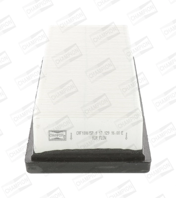 Купить Воздушный фильтр Пежо 406  8B