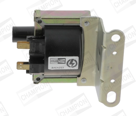 Compre Bobina de ignição Opel Omega 