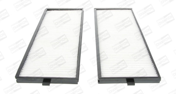 Фильтр воздушный отопителя KAP KM0200152 цена, от 5.33 USD