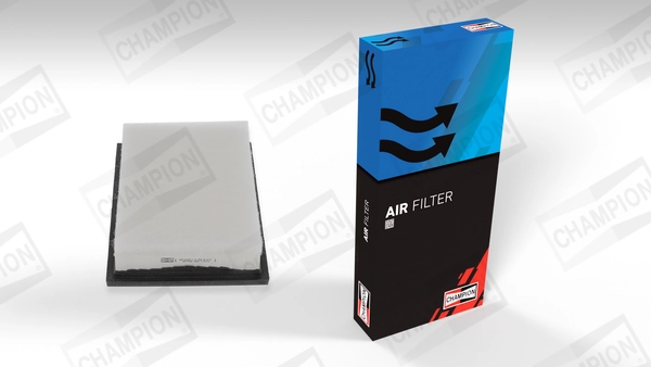 Compre Filtro de ar Seat Alhambra 