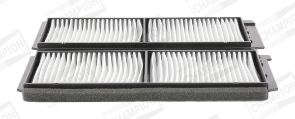 Купить O750 Vasco Filters Фильтр салона угольный
