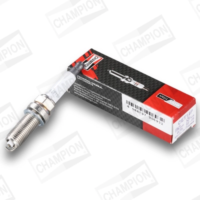 Vela de ignição Renault Clio preço, a partir de 5,69 USD