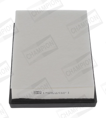  Filtro de ar Alfa Romeo 156 sedan (932) (1997 - 2005) 