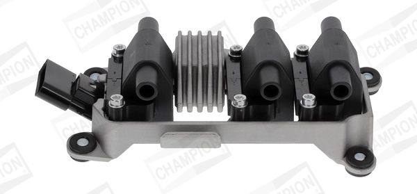 77IC037 Masterkit Катушка зажигания