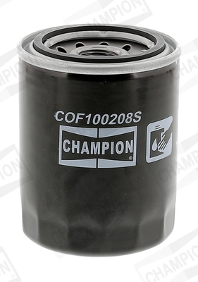 Фильтр очистки масла центробежный Champion F208 цена, от 6.71 USD