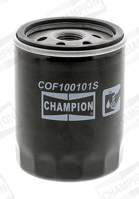 COF100101S Champion