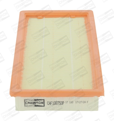 Filtro de ar para Fiat Tipo  356