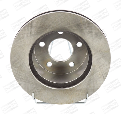 Тормоз дисковый передний Jeep Grand Cherokee LAREDO внедорожник (1993 - 1998) цена, от 41.66 USD