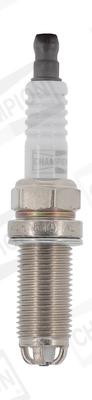 OE262 Champion