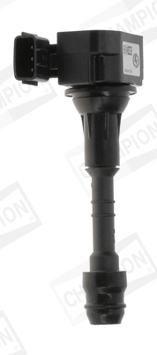  Bobina de ignição Nissan Murano SUV (Z50) (2004 - 2008) 