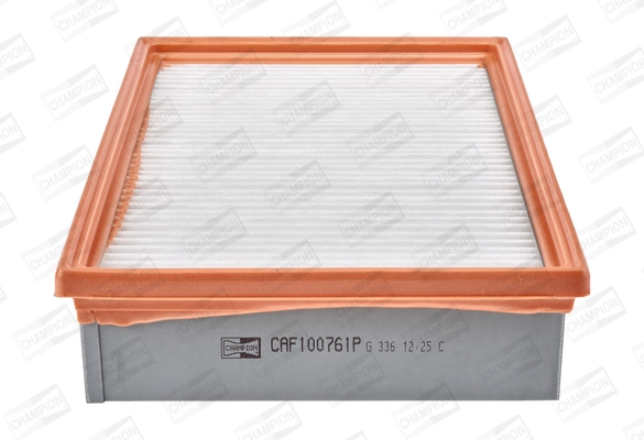 Compre Filtro de ar KIA Carnival 1