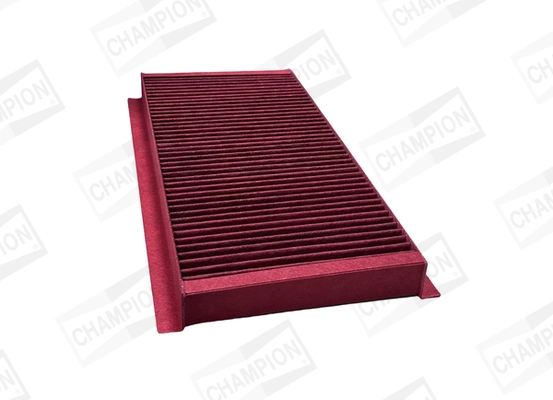 Фильтр воздушный отопителя Rider REC610130 цена, от 4.75 USD