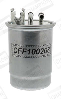 Топливный фильтр SP7034 Cargo