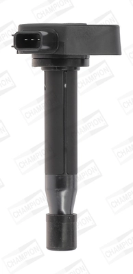 Bobina de ignição Honda Accord VII CL, CM