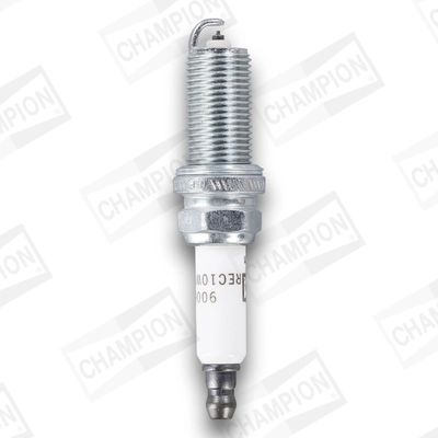 Vela de ignição BMW 1 F21