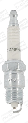 BPR5FS11 NGK Свечи зажигания