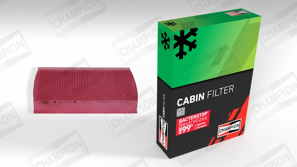 Фильтр воздушный отопителя Rider REC610300 цена, от 5.02 USD