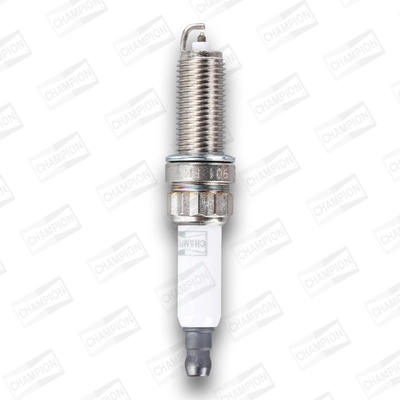 Свеча зажигания Magneti Marelli SNB500811 цена, от 2.81 USD