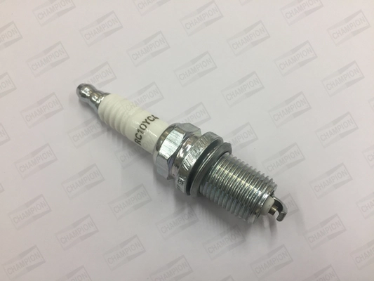 Compre Vela de ignição Subaru Legacy 2