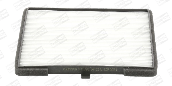 Фильтр салона M2164 Bosch