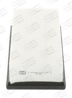 Filtro de ar Honda Accord preço, a partir de 3,48 USD