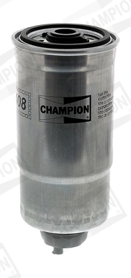Фильтр тонкой очистки топлива Hyundai/Kia 46807036 цена, от 18.85 USD