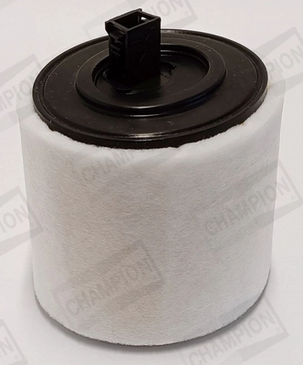 Элемент воздушного фильтра MAN C16012 цена, от 17.64 USD