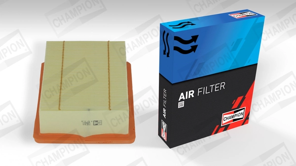 Compre Filtro de ar Fiat Bravo 1