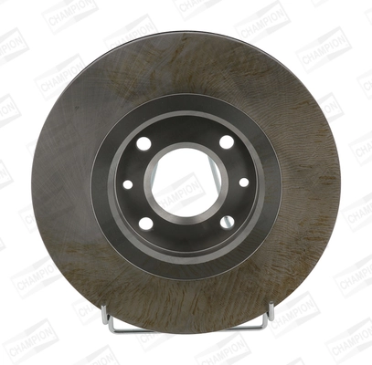 Тормоз дисковый передний Brembo 9692514 цена, от 1641.10 UAH