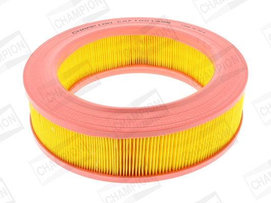 Filtro de ar para Mercedes Bus 207-310  601