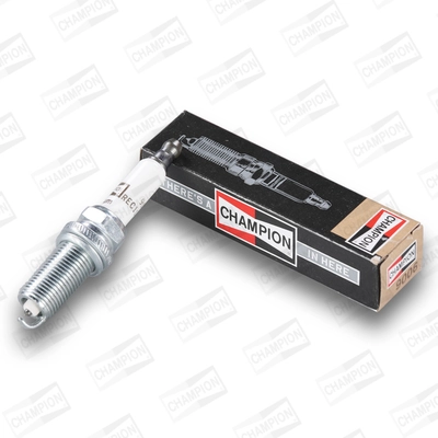 Свеча зажигания Denso DENIKH20TT цена, от 11.84 USD