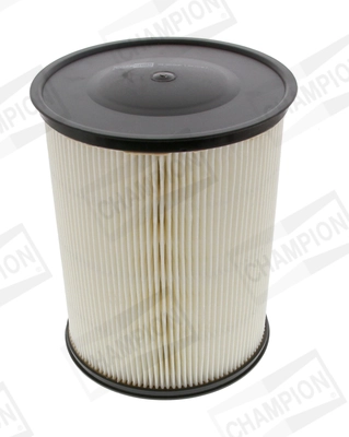  Filtro de ar Mazda 3 sedan (BL) (2009 - 2013) 