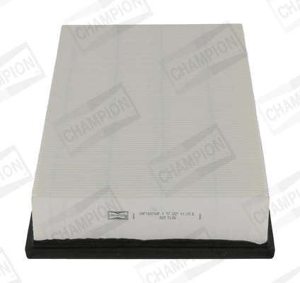 Купить AF9364 Maxgear Автомобильный фильтр воздуха