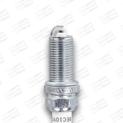 SNB500811 Magneti Marelli Свечи зажигания