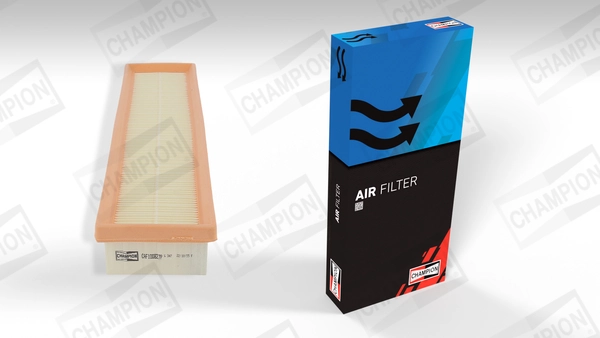 Фильтр воздушный Champion U827