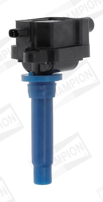 Bobina de ignição para KIA Carens I FJ