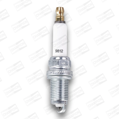 Свеча Bosch F8LCR