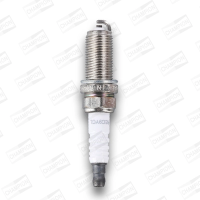 Compre Vela de ignição Citroen Xsara 