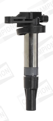 Купить 0997001120 Denso Катушка зажигания