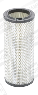 Compre Filtro de ar Renault Espace 2