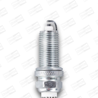 Свеча Champion REC12MCC4