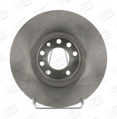 Передний тормозной диск Сааб 9-3 