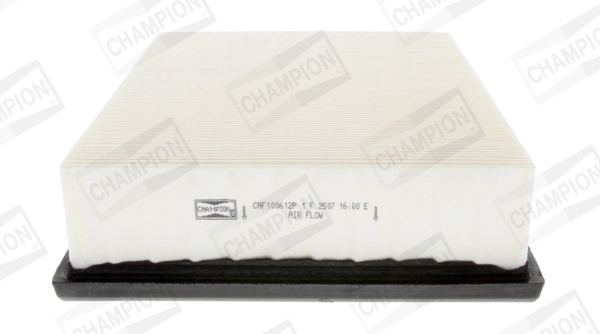 Filtro de ar para Ford Escort CLASSIC AAL, ABL
