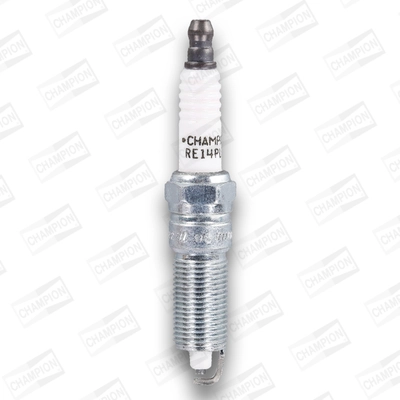 Свеча зажигания Bosch WR91 цена, от 1.94 USD