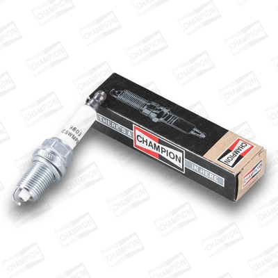  Свечи зажигания Geely Englon 