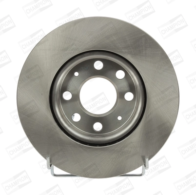 Тормоз дисковый передний Opel Corsa E хэтчбек (X15) (2014 - 2026) цена, от 31.53 USD